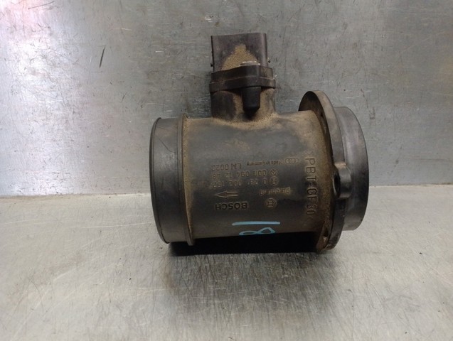 Sensor de flujo de aire 0000941248 MERCEDES
