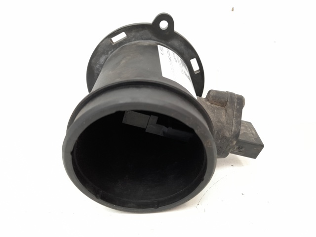 0000941248 Sensor de flujo de masa de aire  disponible Málaga