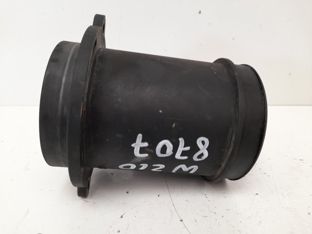 MERCEDES 0000941248 Sensor de flujo de masa de aire  disponible Lugo