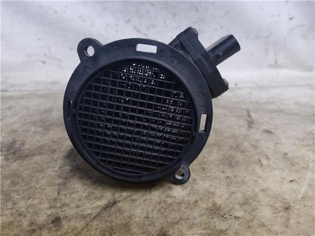 0000941248 Sensor de flujo de masa de aire  disponible Málaga