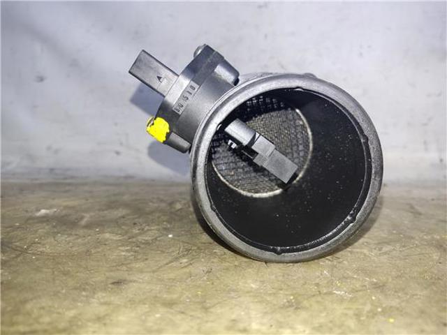 MERCEDES 0000941248 Sensor de flujo de masa de aire  comprar en Albacete
