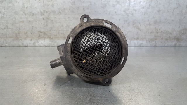 0000941248 Sensor de flujo de masa de aire  comprar en Reus