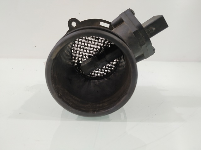 0000941248 MERCEDES Sensor de flujo de masa de aire  disponible Ourense