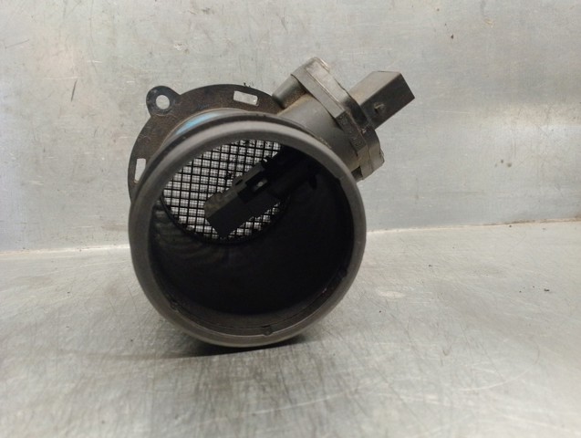 MERCEDES 0000941248 Sensor de flujo de masa de aire  disponible Valladolid