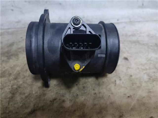 0000941248 Sensor de flujo de masa de aire  disponible Utrera