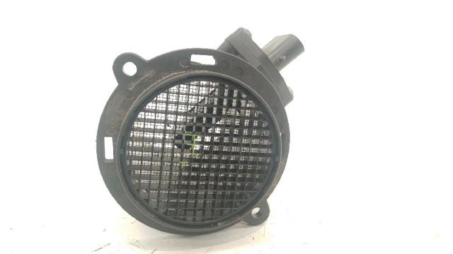 0000941248 MERCEDES Caudalímetro comprar Alcalá