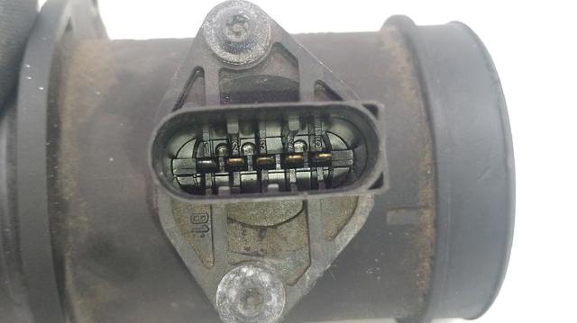 0000941248 MERCEDES Sensor de flujo de masa de aire  comprar en Lleida