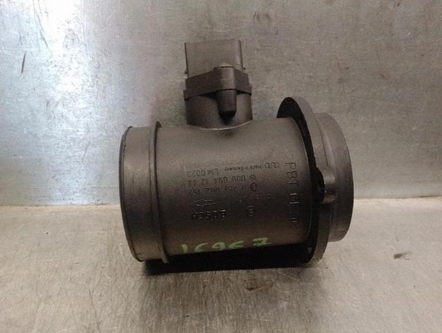 Sensor MAF 0000941248 MERCEDES