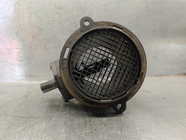 MERCEDES 0000941248 Sensor de flujo de masa de aire  comprar en Murcia