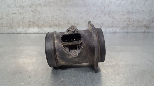 0000941248 MERCEDES Sensor de flujo de masa de aire  disponible Ourense