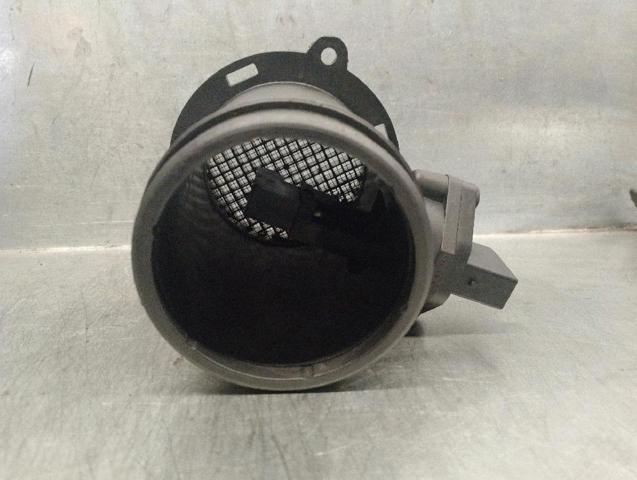 0000941248 MERCEDES Caudalímetro comprar Madrid