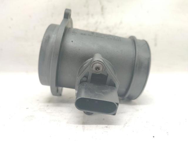 0000941248 MERCEDES Caudalímetro comprar Bilbao