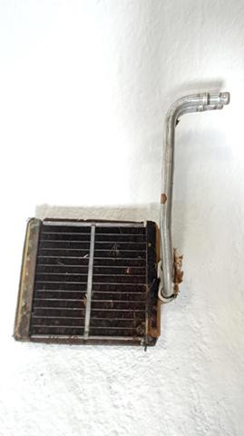0000A00947 Suzuki