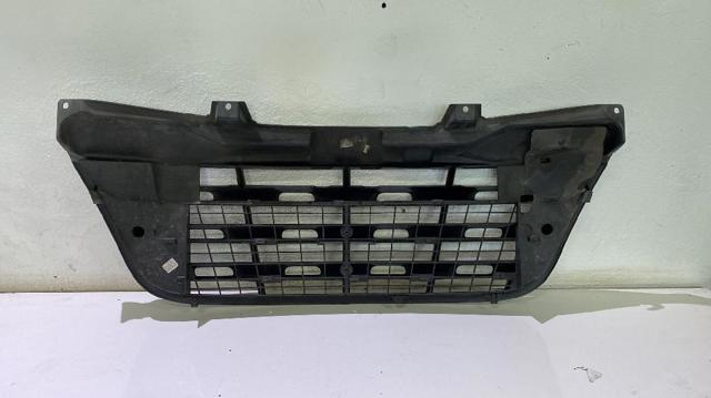 Rejilla delantera Renault Master III desde 120,69 €