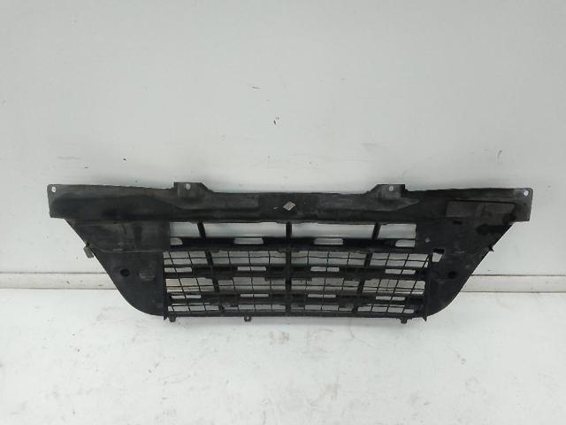 Panal de radiador Renault Master III furgoneta comprar en España