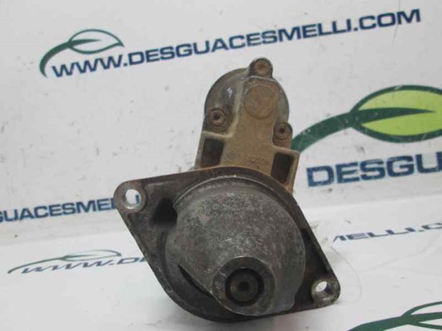 0001106011 OPEL Motor de arranque  comprar en Jaén