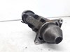 Opel Astra 51, 52, F35, M35