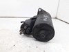 Opel Astra 51, 52, F35, M35
