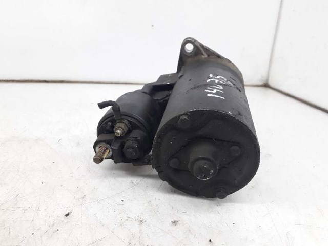 Opel Astra 51, 52, F35, M35