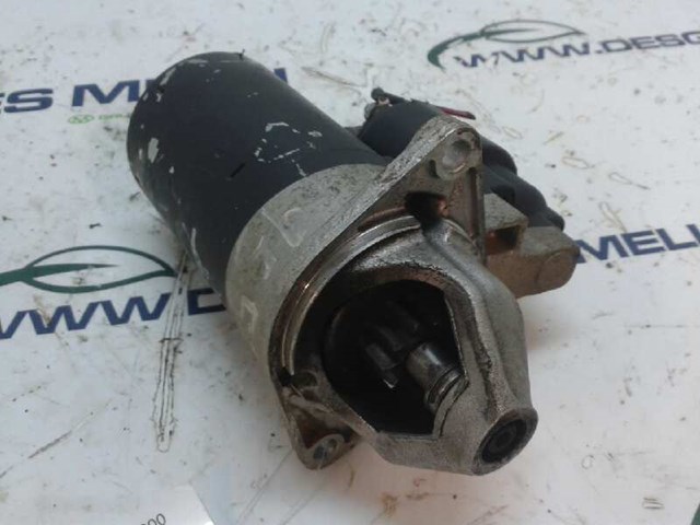 Opel Astra 51, 52, F35, M35
