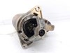 Opel Astra 51, 52, F35, M35