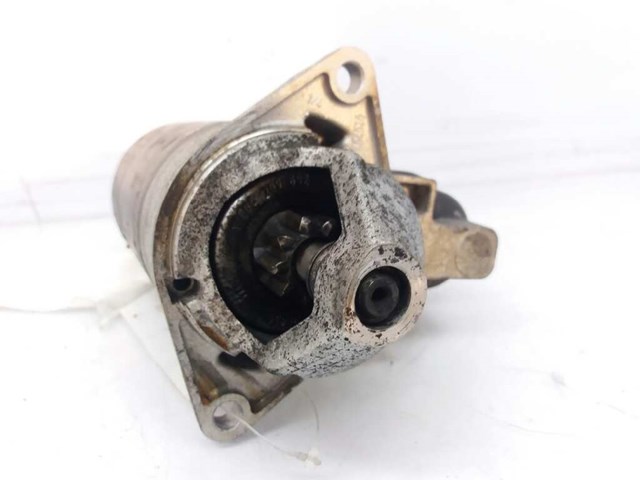 Opel Astra 51, 52, F35, M35