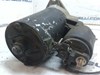 Opel Astra 51, 52, F35, M35