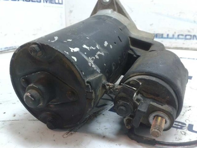 Opel Astra 51, 52, F35, M35