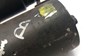 Opel Astra 51, 52, F35, M35