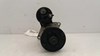 Opel Astra 51, 52, F35, M35