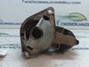 Opel Astra 51, 52, F35, M35