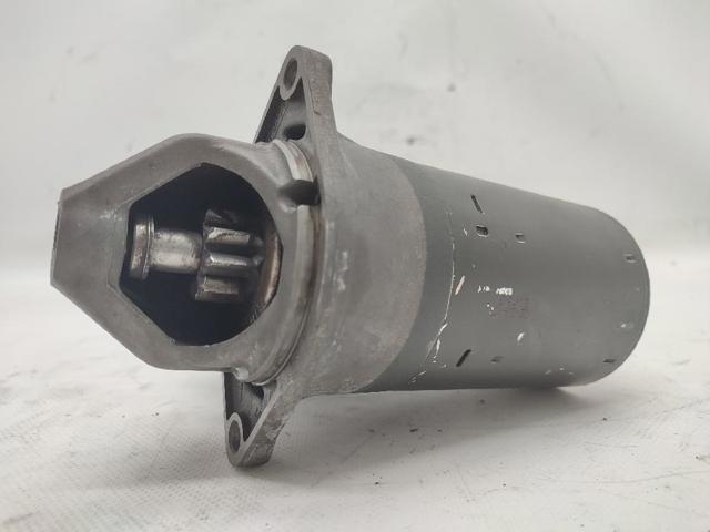 Comprar Motor de arranque Opel Corsa F08, F68 a bajo precio