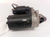 Opel Astra 51, 52, F35, M35