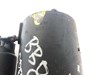 Opel Astra 51, 52, F35, M35
