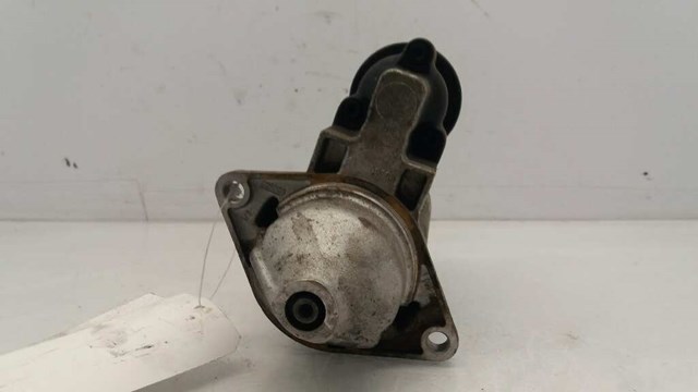 Opel Astra 51, 52, F35, M35