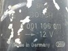 Opel Astra 51, 52, F35, M35