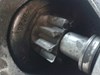 Opel Astra 51, 52, F35, M35