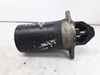 Opel Astra 51, 52, F35, M35