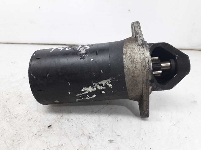 Opel Astra 51, 52, F35, M35