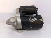 Opel Astra 51, 52, F35, M35