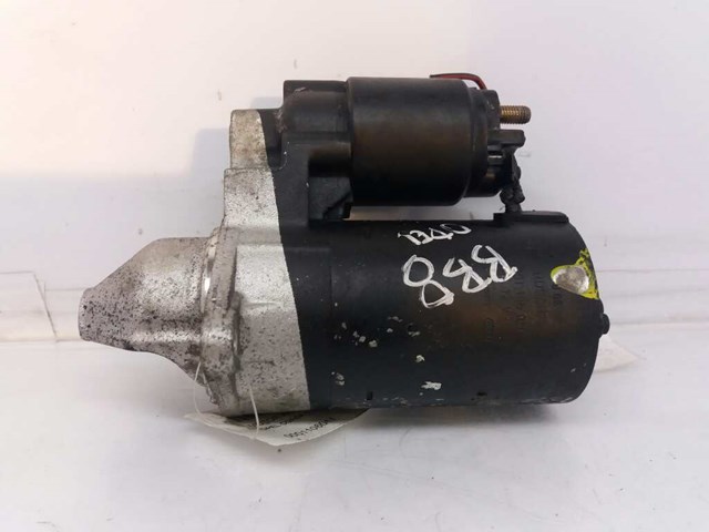 Opel Astra 51, 52, F35, M35
