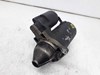 Opel Astra 51, 52, F35, M35