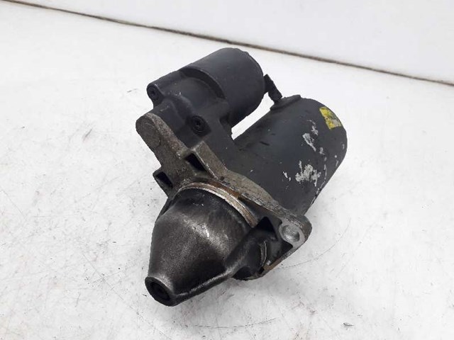 Opel Astra 51, 52, F35, M35