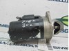 Opel Astra 51, 52, F35, M35