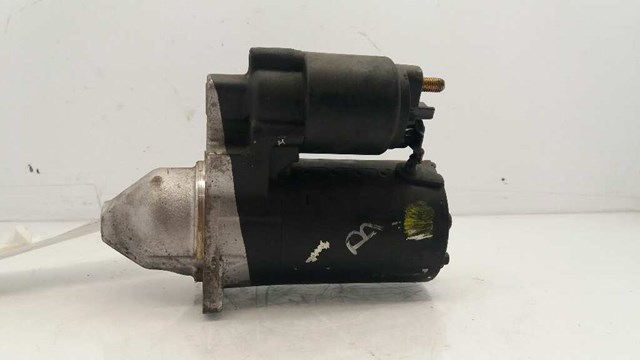 Opel Astra 51, 52, F35, M35