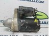 Opel Astra 51, 52, F35, M35