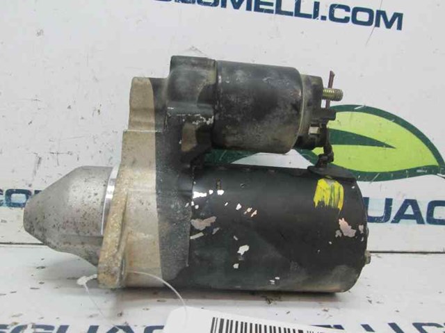 Opel Astra 51, 52, F35, M35