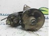 Opel Astra 51, 52, F35, M35