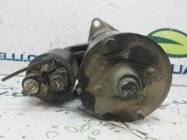 Opel Astra 51, 52, F35, M35