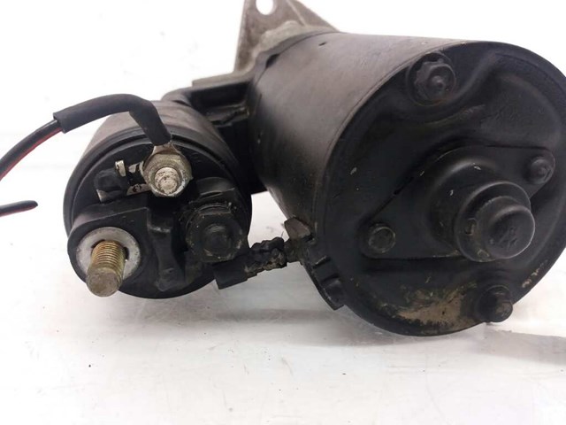 Opel Astra 51, 52, F35, M35